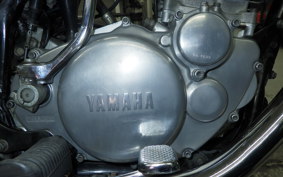 YAMAHA SR500 1982 2J2