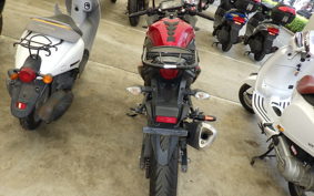 SUZUKI GSX250R