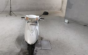 HONDA DIO AF62
