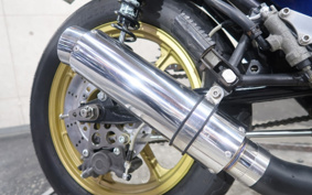 KAWASAKI KZ1000 MK2 1988 00A521