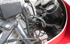 YAMAHA TZR250-1 1KT