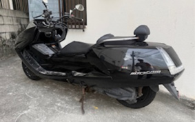 YAMAHA MAXAM 250 SG21J