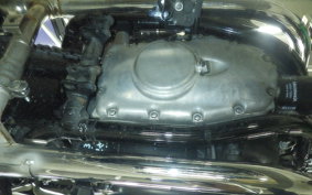 KAWASAKI W800 CAFE 2022 EJ800E