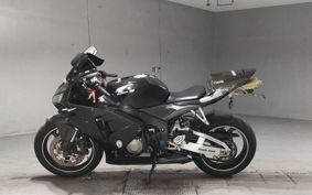 HONDA CBR600RR 2005 PC37