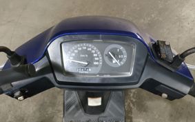 SUZUKI ADDRESS V100 CE13A