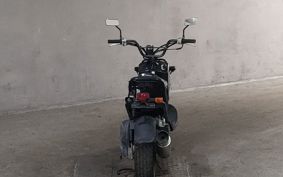 HONDA ZUMAR AF58