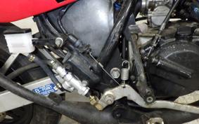 KAWASAKI KSR-1 MX050B
