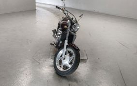 HONDA MAGNA 250 MC29