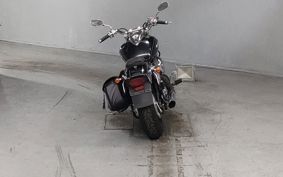 YAMAHA DRAGSTAR400 VH01J