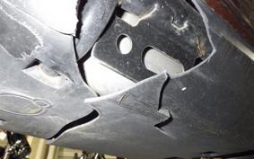 HONDA GIORNO 3 2015 AF77