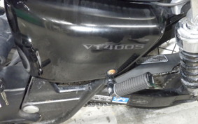 HONDA VT400S 2013 NC46