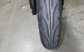 YAMAHA YZF-R25 A RG43J