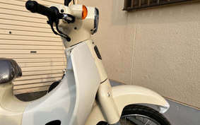 HONDA SUPER CUB50