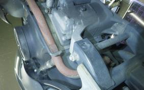 SUZUKI LET's 4 2024 CA45A