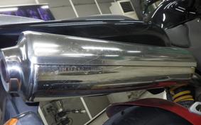 HONDA HORNET 250 2013 MC31