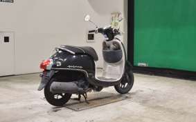 HONDA GIORNO 2 AF70