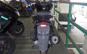 HONDA PCX 160 2004 KF47