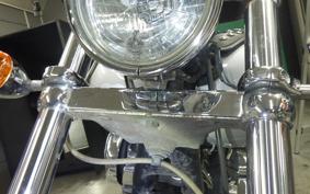 HARLEY FXDWG 1450 1998