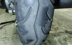 YAMAHA JOG Gen.5 1998 SA36J