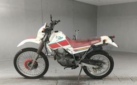 YAMAHA SEROW 225 1KH