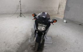 HONDA CBR1100XX 1998 SC35