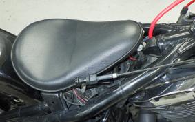 KAWASAKI VULCAN 400 Gen.2 1999 VN400A