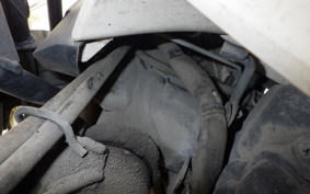 HONDA C50 SUPER CUB AA04