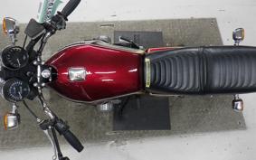 KAWASAKI KZ1000 LIMITED 2026 KZT00B