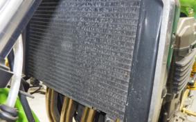 KAWASAKI ZRX1200 R 2003 ZRT20A