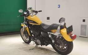 HARLEY XL1200RI 2007