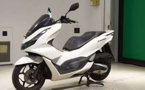 HONDA PCX 160 2018 KF47