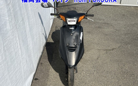 YAMAHA JOG-1