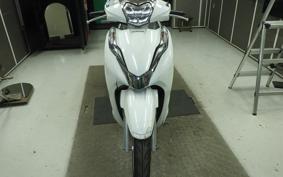 HONDA LEAD 125 JF45