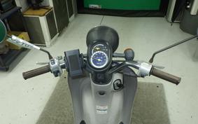 HONDA TODAY 2 2018 AF67