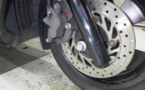 YAMAHA MAXAM 250 2007 SG21J