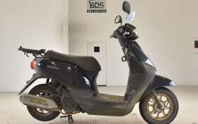 HONDA TACT Basket AF79