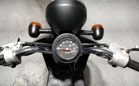 HONDA TODAY AF61