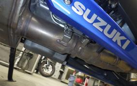 SUZUKI GSX-S1000 2019 GT79A