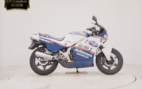 HONDA NS400R 1985 NC19
