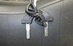 DUCATI SCRAMBLER ICON 2016