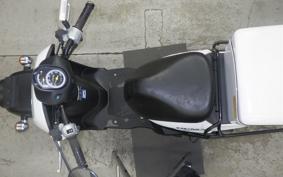 HONDA ﾍﾞﾝﾘｨ110 JA09