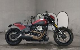 HARLEY FXDRS1870 2019 YVK