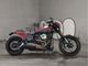 Фото Harley FXDRS1870 2019 с японского аукциона