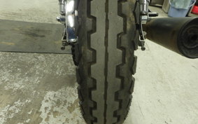 SUZUKI GRASS TRACKER NJ4DA