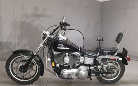 HARLEY FXDL 1450 1999 GDV