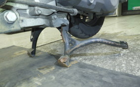 SUZUKI ADDRESS V125 G 2022 CF46A