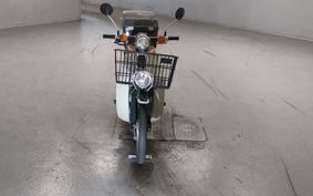 HONDA SUPER CUB90 HA02