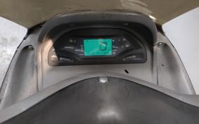 YAMAHA MAJESTY 125 SE27