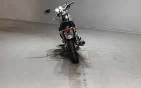 HONDA GB250 CLUBMAN 1 MC10