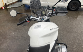 BMW R1200R 2009 0378